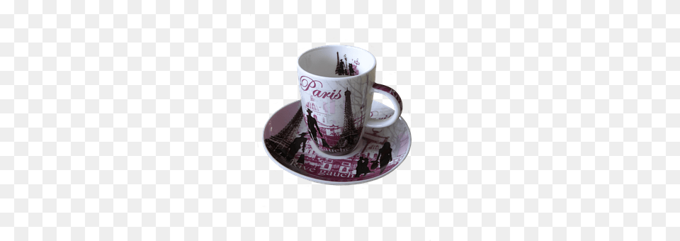 Coffee Cup Saucer, Beverage, Coffee Cup Free Transparent Png
