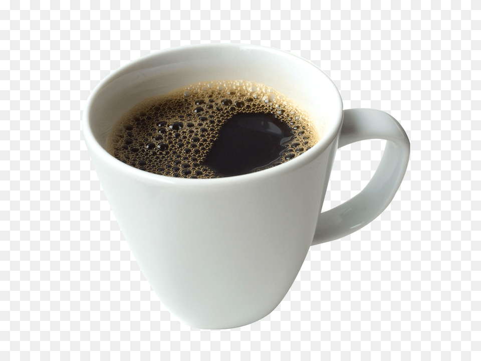 Coffee Cup, Beverage, Coffee Cup, Espresso Png Image