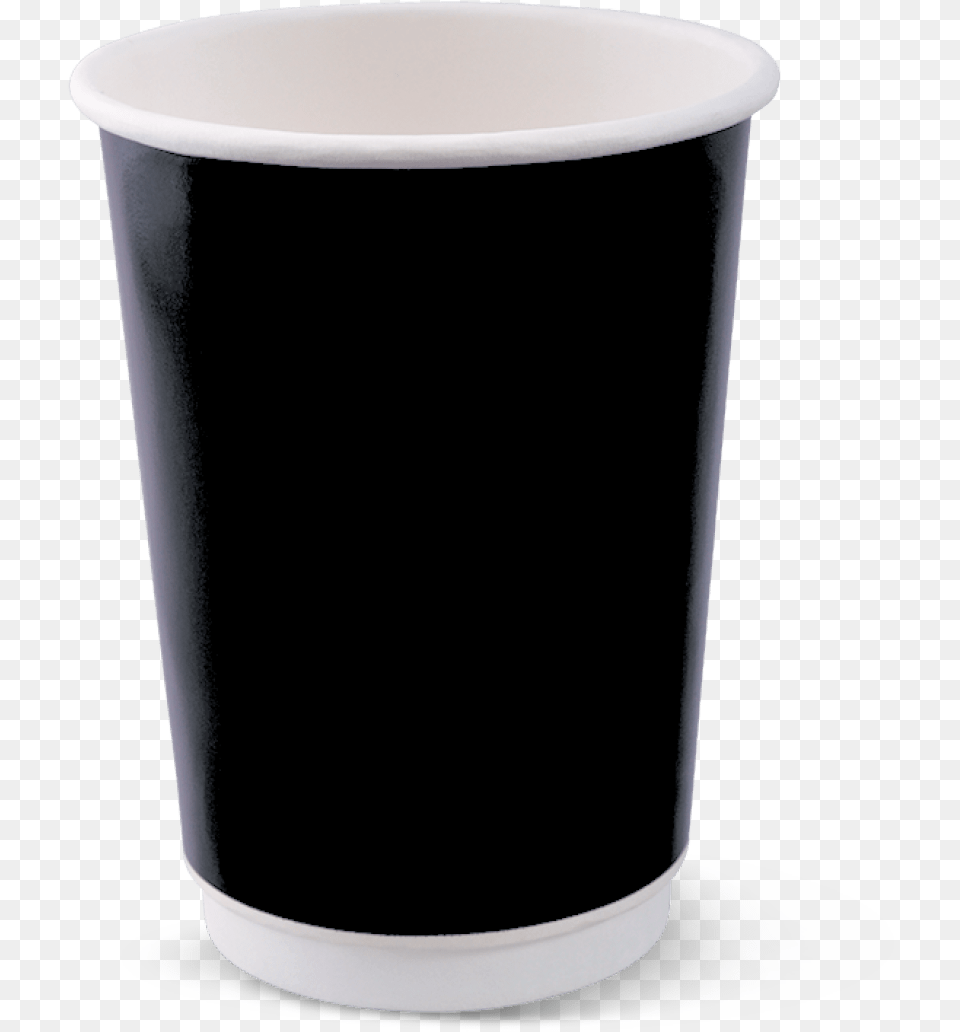 Coffee Cup, Beverage, Coffee Cup, Art, Porcelain Png Image