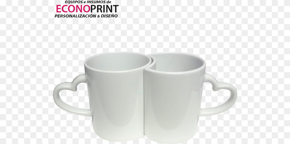 Coffee Cup, Art, Porcelain, Pottery, Beverage Png Image