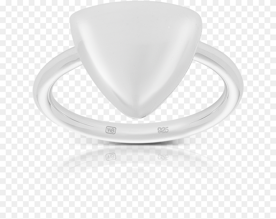 Coffee Cup, Accessories, Jewelry, Ring, Silver Free Transparent Png