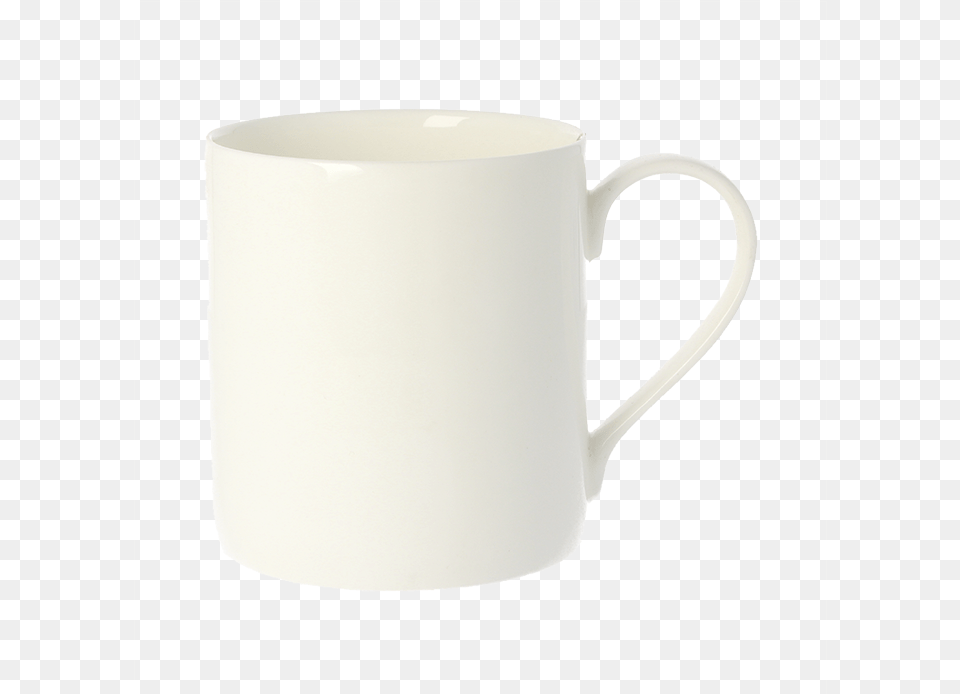 Coffee Cup, Art, Porcelain, Pottery, Beverage Free Transparent Png