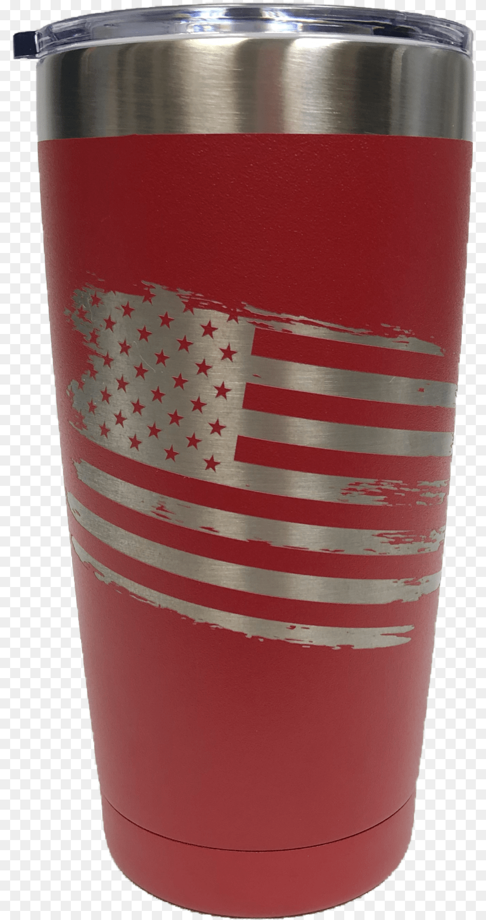 Coffee Cup, Bottle, Shaker, Can, Tin Png Image
