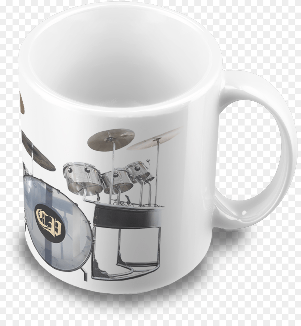 Coffee Cup, Beverage, Coffee Cup Png