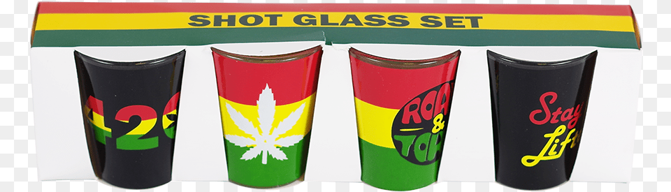 Coffee Cup Free Transparent Png