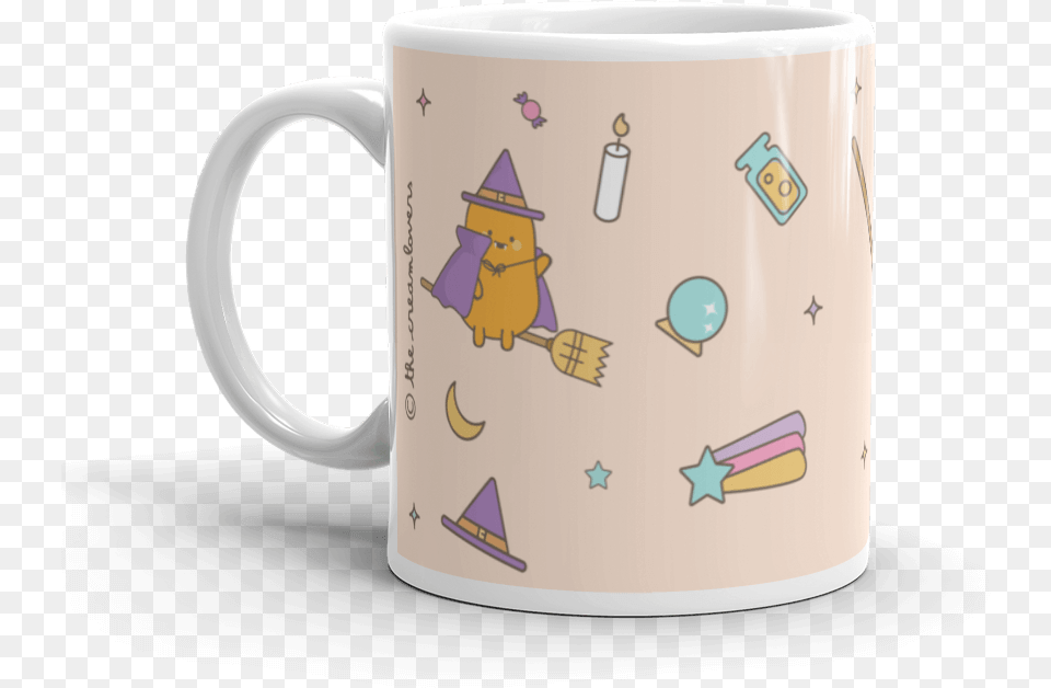 Coffee Cup, Beverage, Coffee Cup Png