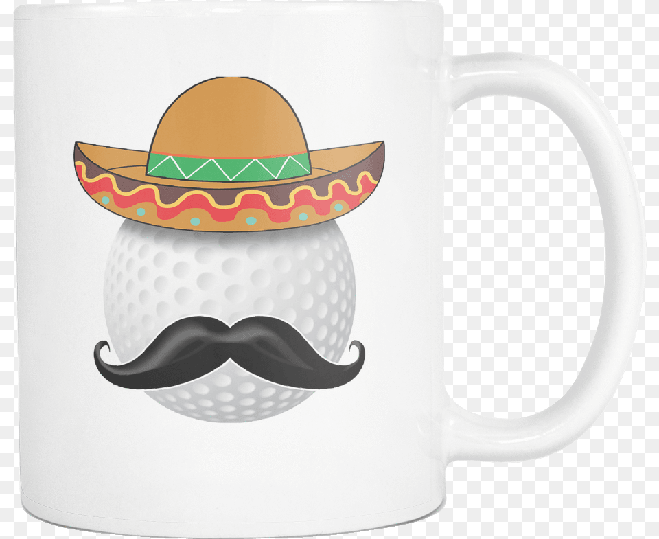 Coffee Cup, Clothing, Hat, Head, Person Png