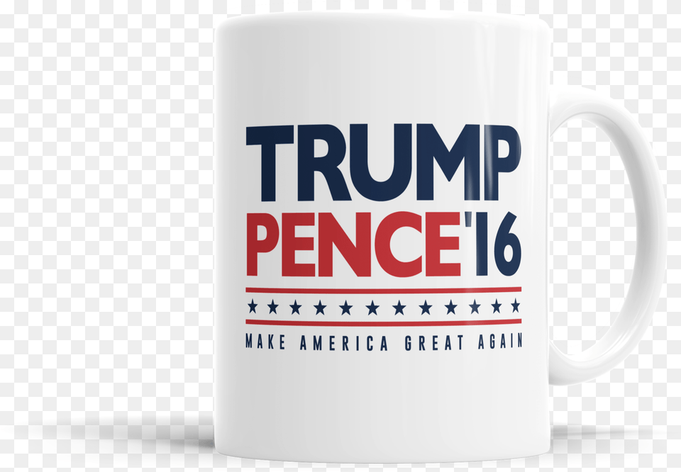 Coffee Cup, Beverage, Coffee Cup Free Png