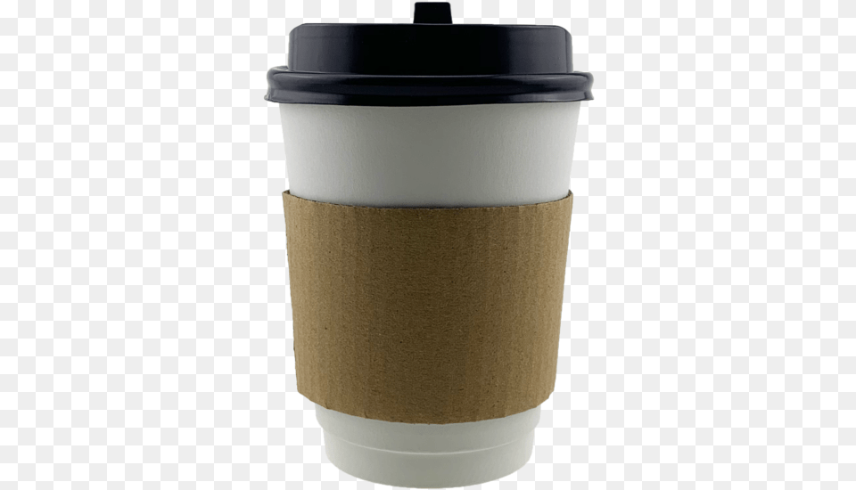 Coffee Cup, Mailbox, Beverage, Coffee Cup, Bottle Png