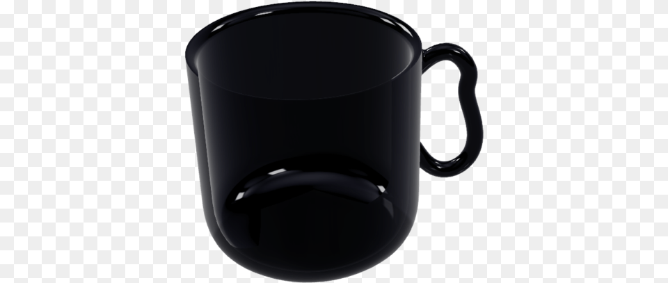 Coffee Cup, Beverage, Coffee Cup Free Png