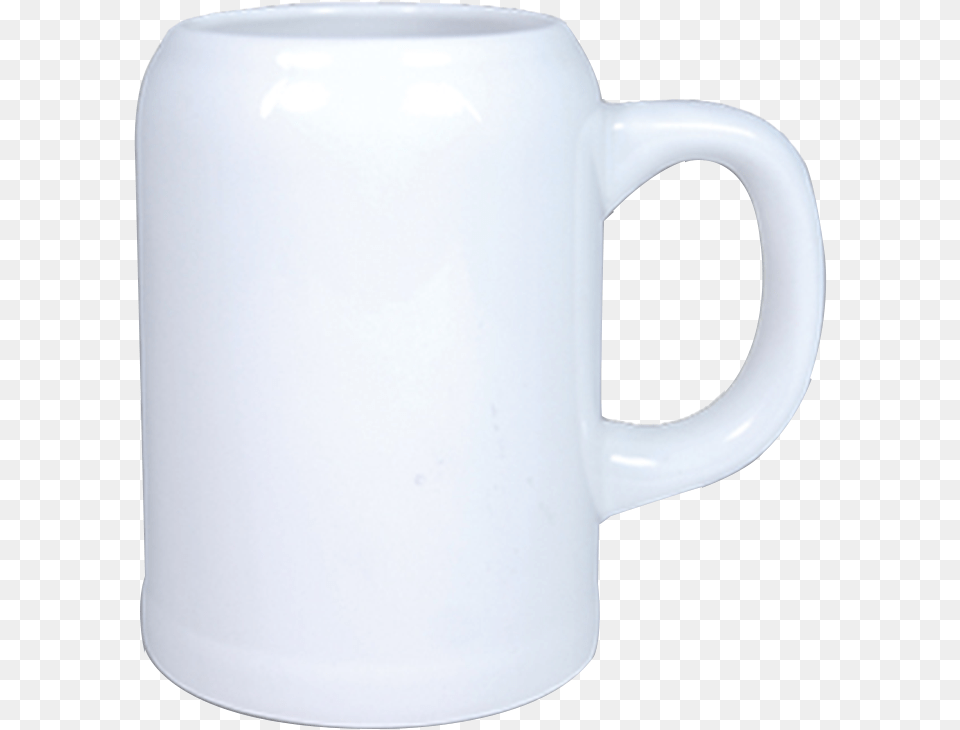 Coffee Cup, Stein, Beverage, Coffee Cup Png