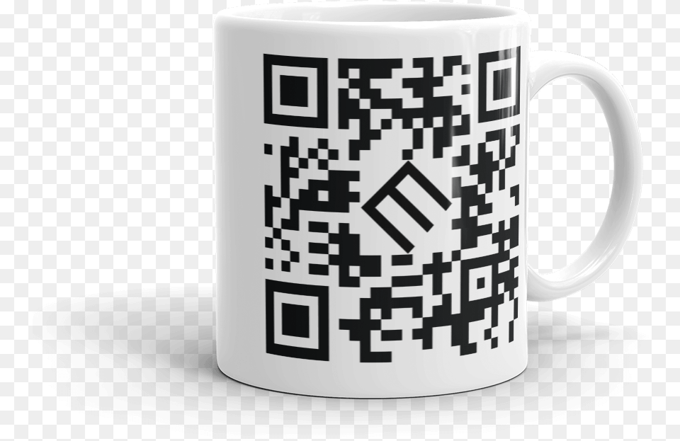 Coffee Cup, Beverage, Coffee Cup, Pottery, Qr Code Png