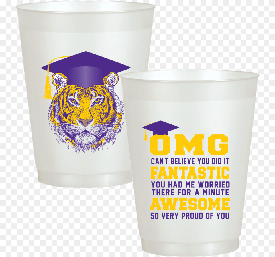 Coffee Cup Free Png