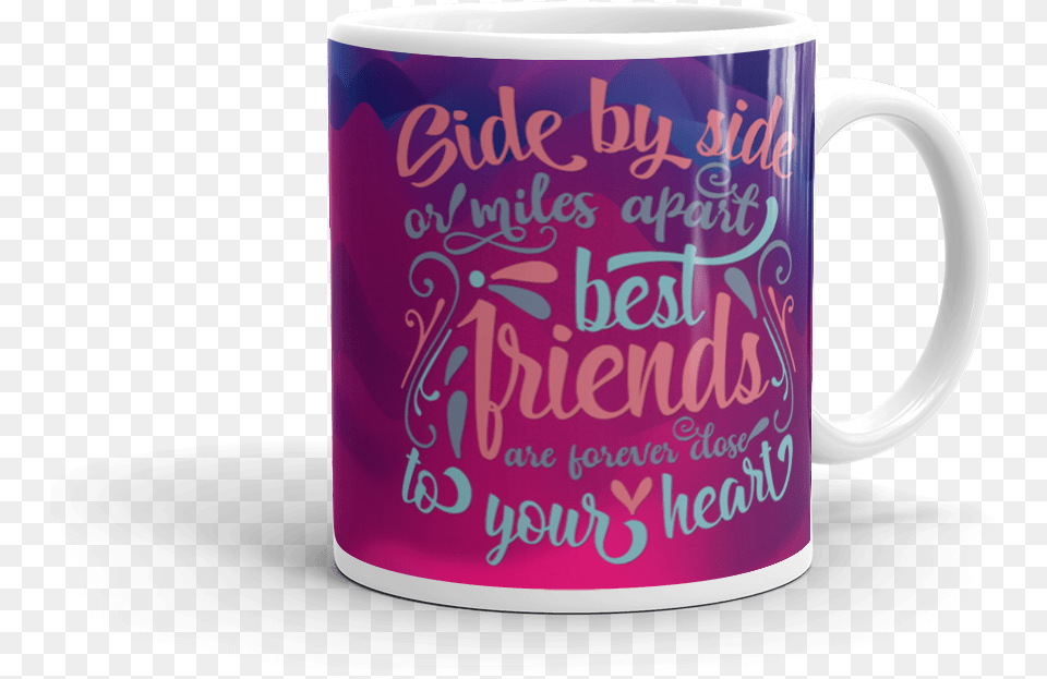 Coffee Cup, Beverage, Coffee Cup Free Transparent Png