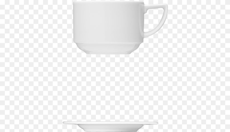 Coffee Cup, Saucer, Beverage, Coffee Cup, Cutlery Free Png