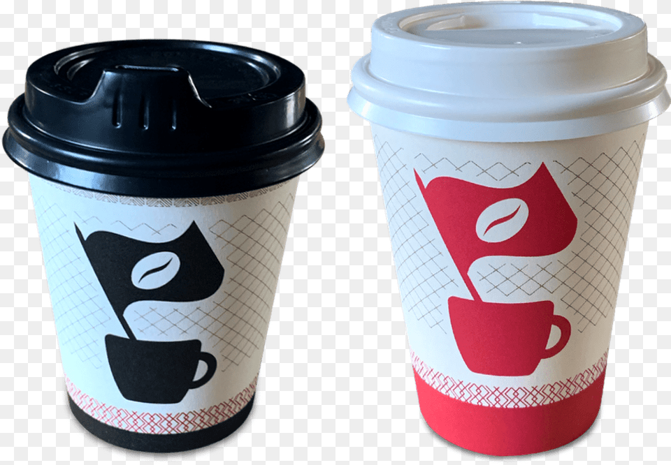 Coffee Cup, Bottle, Shaker, Can, Tin Free Transparent Png