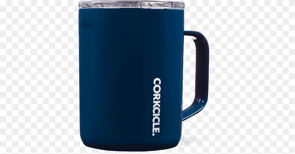 Coffee Cup, Glass Png Image