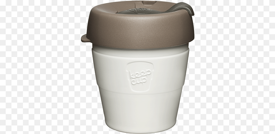 Coffee Cup, Beverage, Milk Free Png