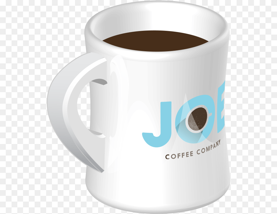 Coffee Cup, Beverage, Coffee Cup, Hot Tub, Tub Free Transparent Png