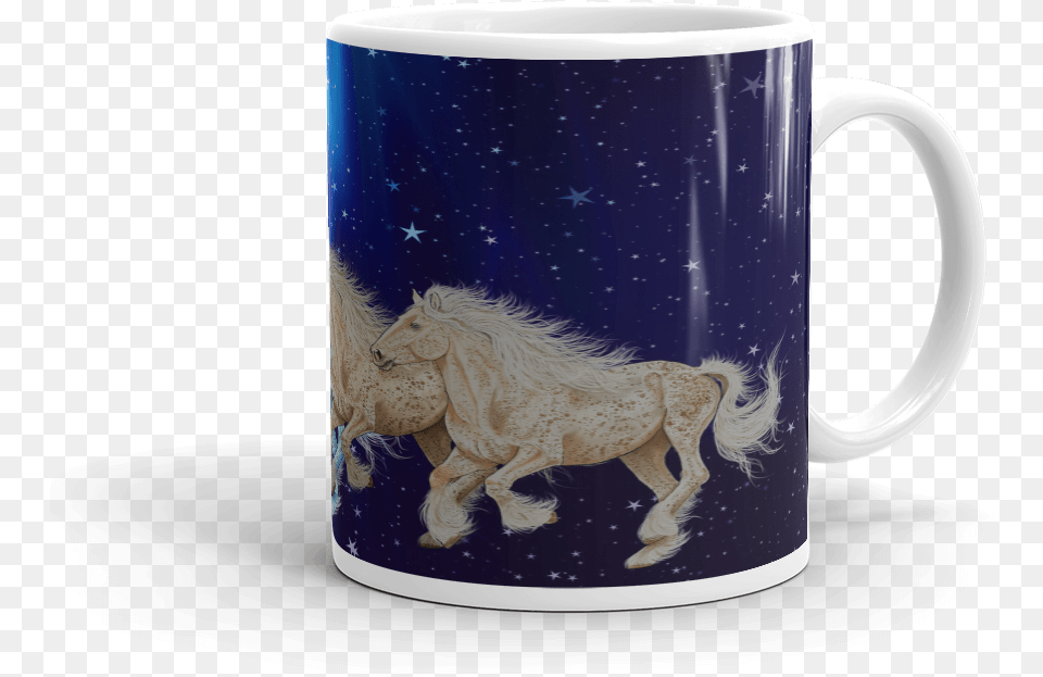 Coffee Cup, Pottery, Art, Porcelain, Mammal Free Png Download