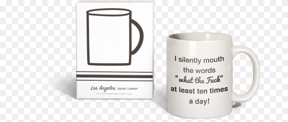 Coffee Cup, Beverage, Coffee Cup Png