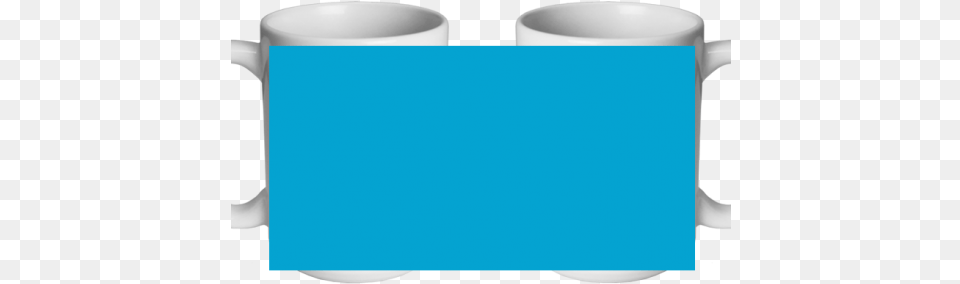 Coffee Cup, Beverage, Coffee Cup Free Png Download