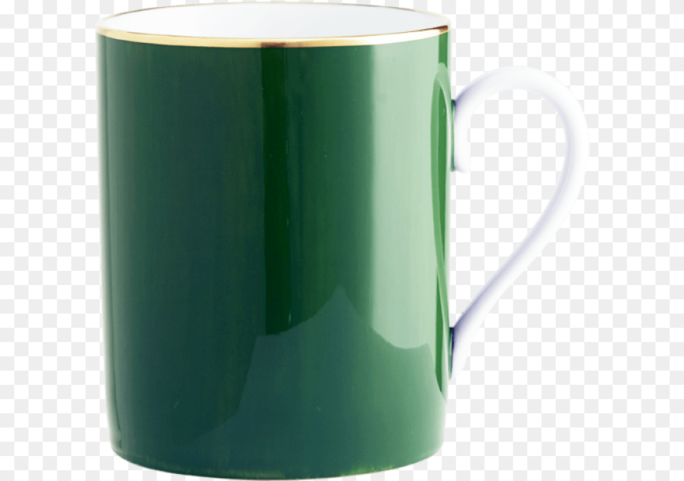 Coffee Cup, Beverage, Coffee Cup Free Transparent Png