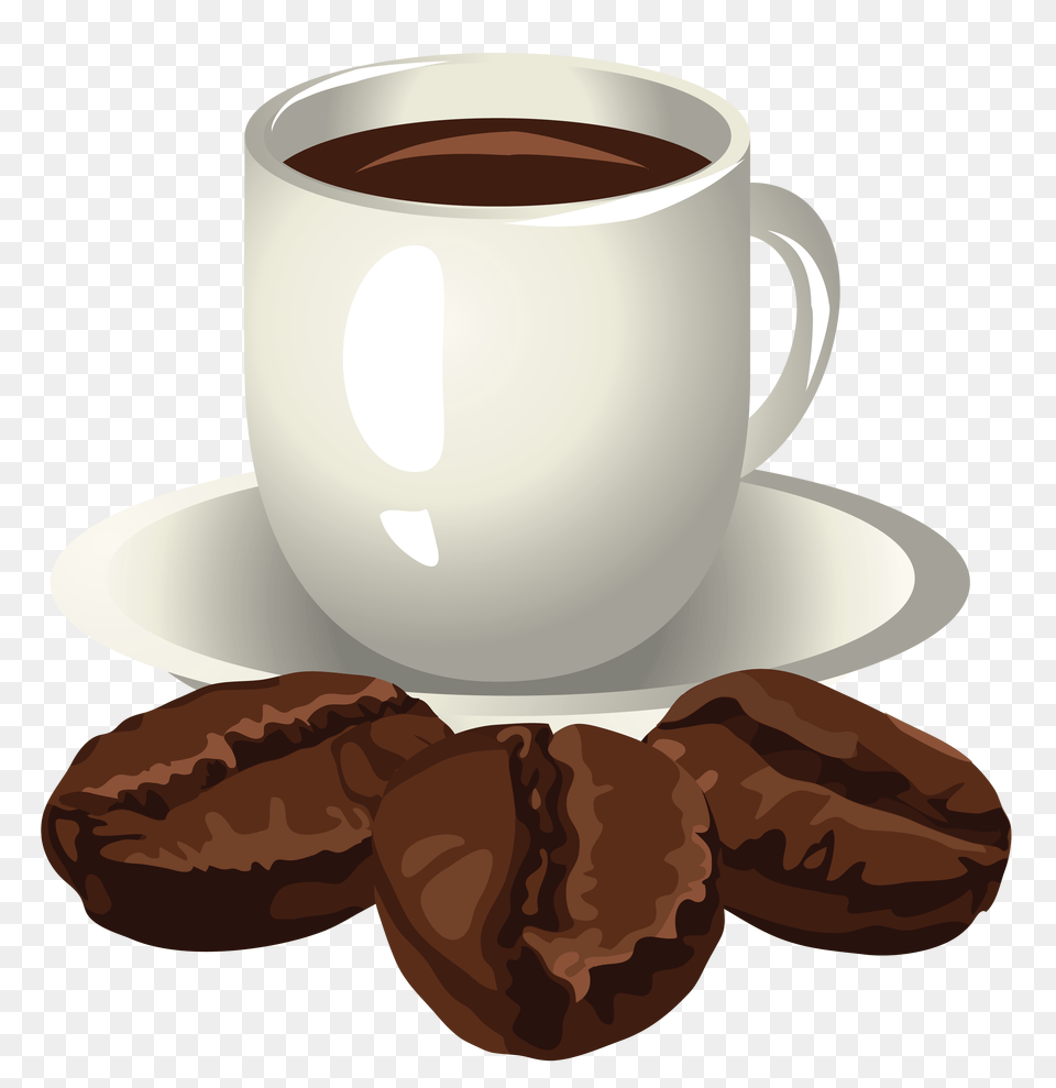 Coffee Cup, Beverage, Coffee Cup Free Png Download