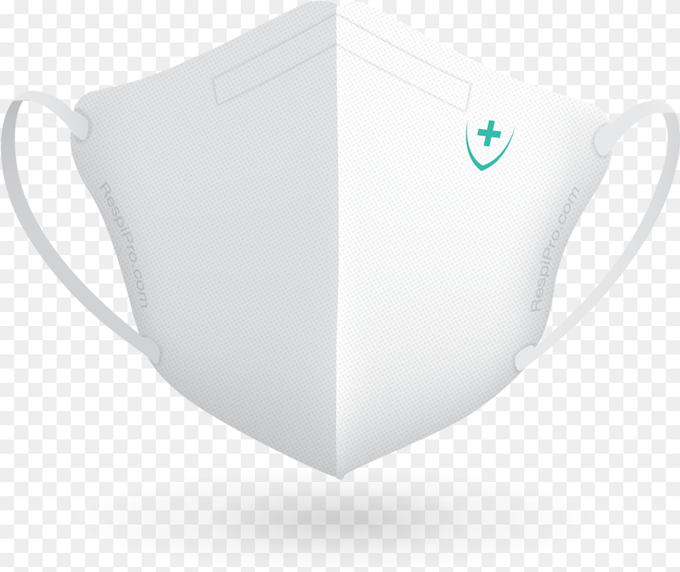 Coffee Cup, Art, Porcelain, Pottery Free Png