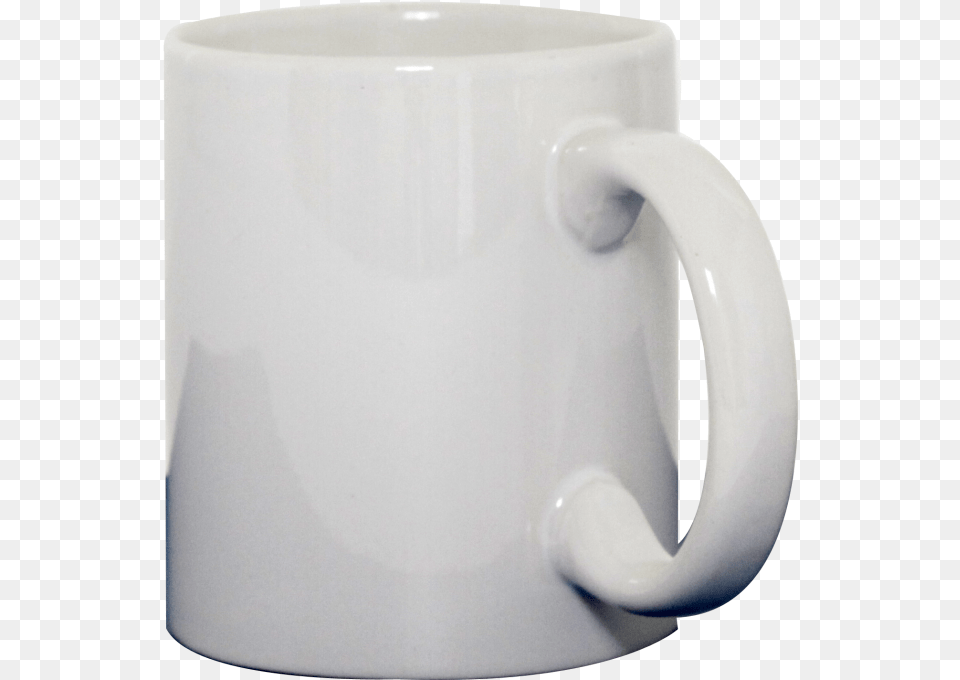 Coffee Cup, Beverage, Coffee Cup Free Png