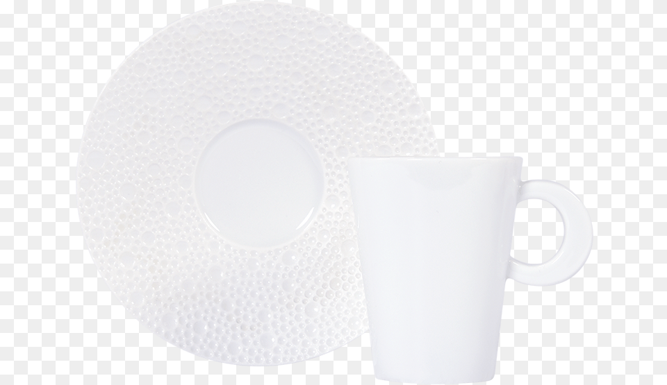 Coffee Cup, Saucer, Art, Porcelain, Pottery Free Transparent Png