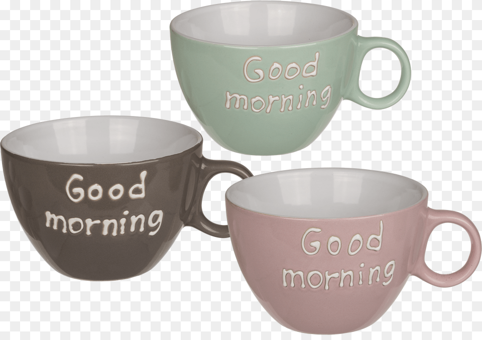 Coffee Cup Free Transparent Png