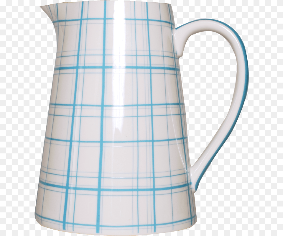 Coffee Cup, Jug, Water Jug Free Transparent Png