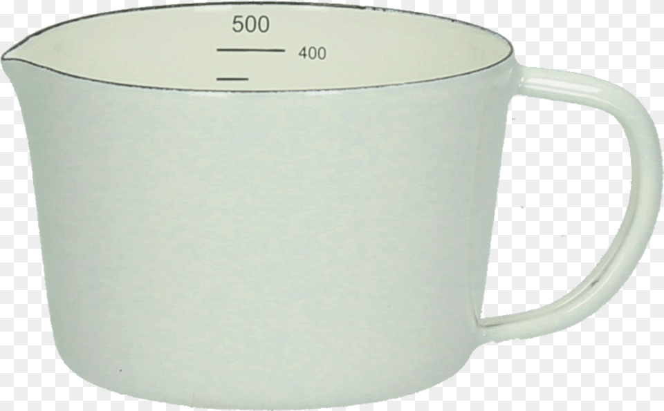 Coffee Cup, Jug, Measuring Cup Png Image