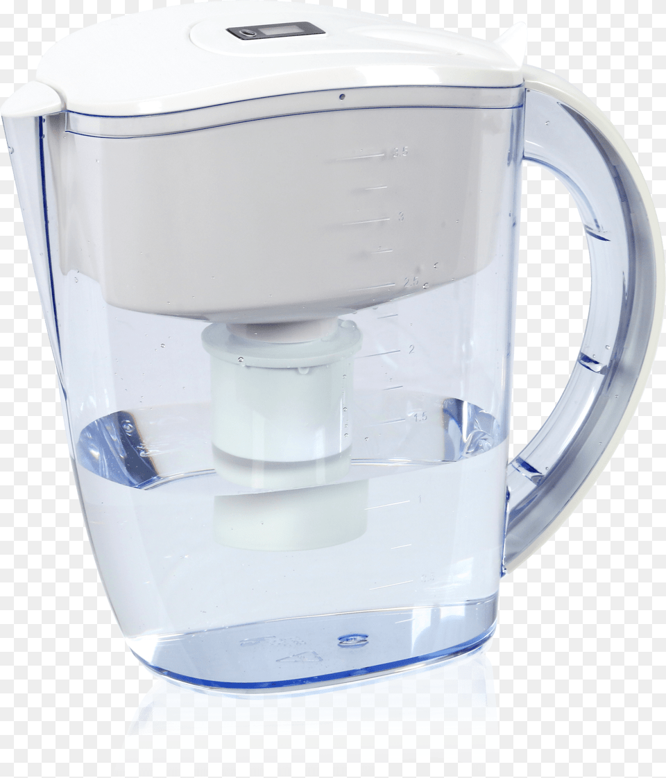 Coffee Cup, Jug, Water Jug, Appliance, Device Png