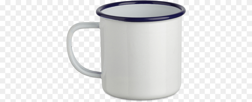 Coffee Cup, Art, Porcelain, Pottery, Beverage Png