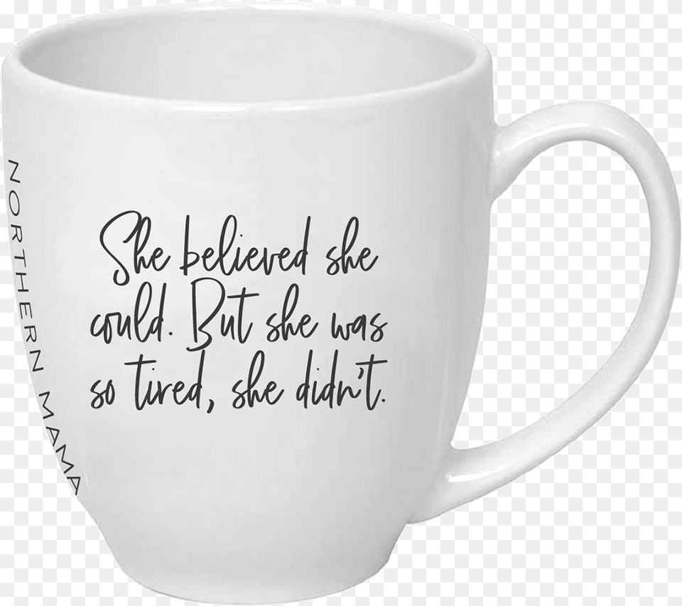 Coffee Cup, Beverage, Coffee Cup, Text Free Transparent Png