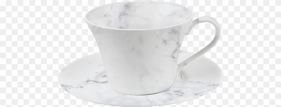 Coffee Cup, Saucer, Art, Porcelain, Pottery Free Png
