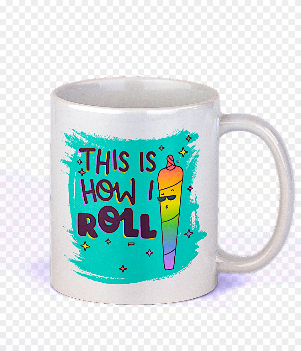 Coffee Cup, Beverage, Coffee Cup Png