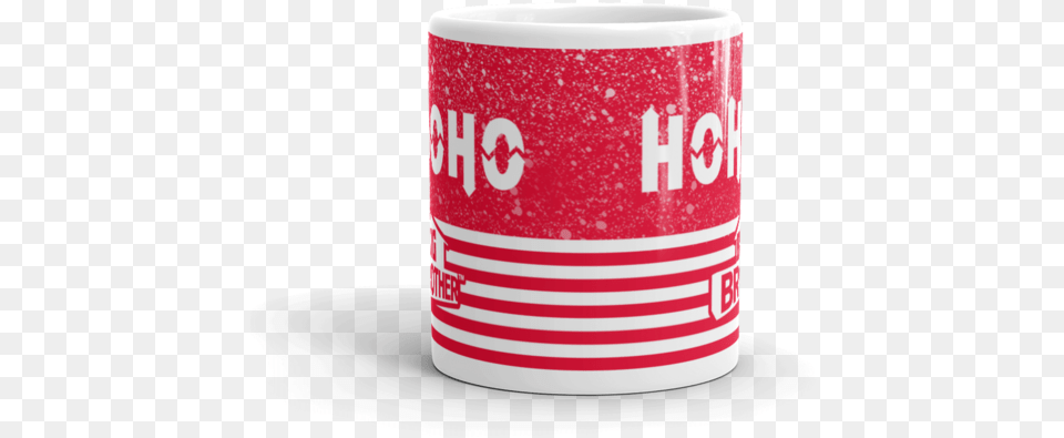 Coffee Cup, Beverage, Coffee Cup Free Transparent Png