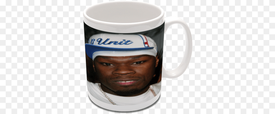 Coffee Cup, Beverage, Coffee Cup, Man, Male Png Image