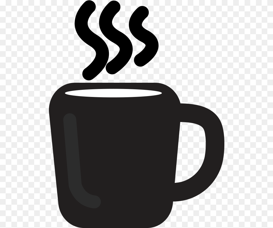 Coffee Cup, Beverage, Coffee Cup Free Png