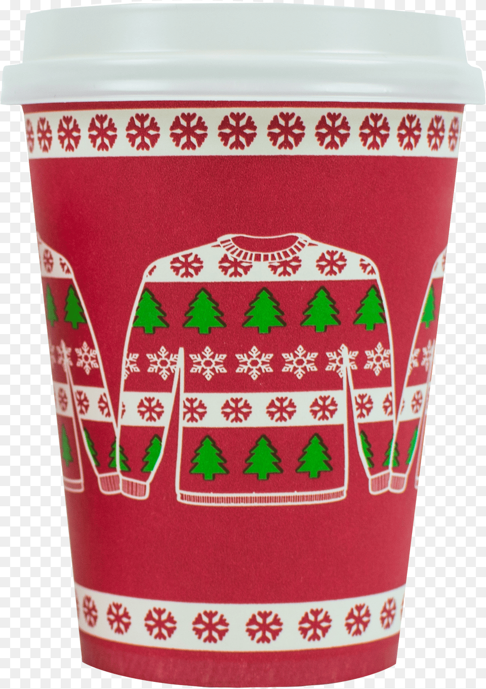 Coffee Cup, Can, Tin Png
