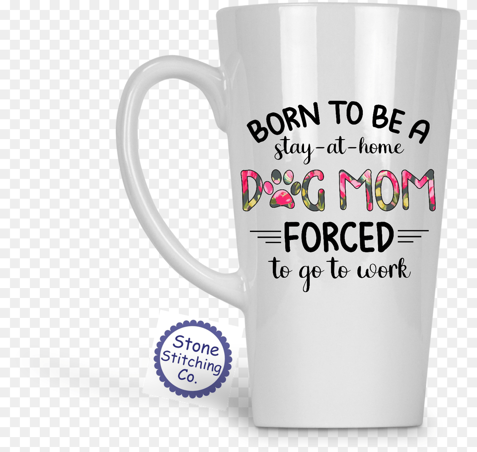 Coffee Cup, Beverage, Coffee Cup Png Image