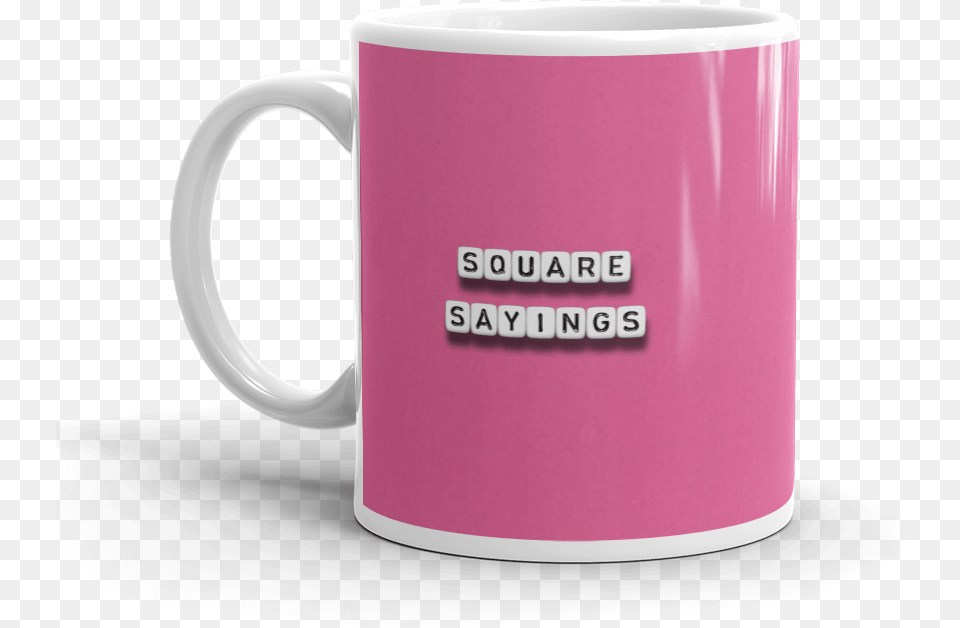 Coffee Cup, Beverage, Coffee Cup Png Image