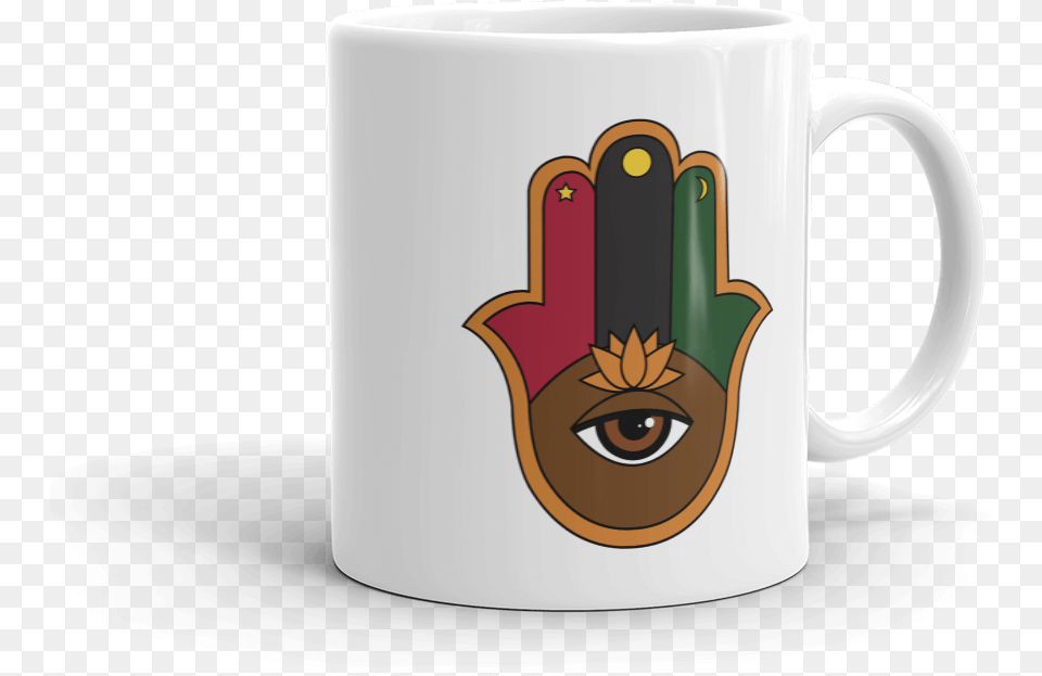 Coffee Cup, Beverage, Coffee Cup, Cutlery Free Png