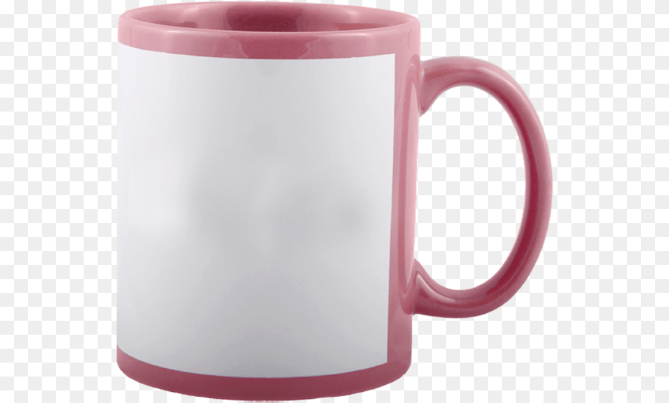 Coffee Cup, Beverage, Coffee Cup Png