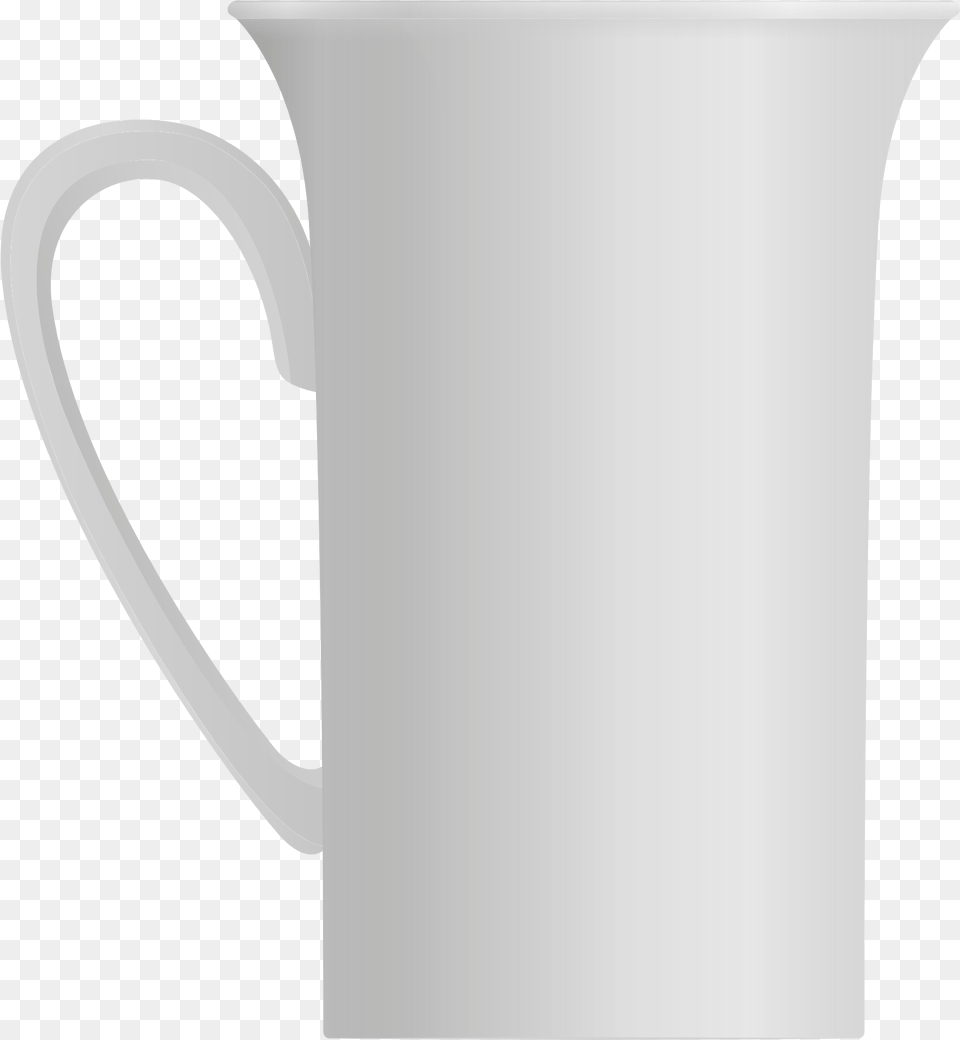 Coffee Cup, Jug, Water Jug Png Image