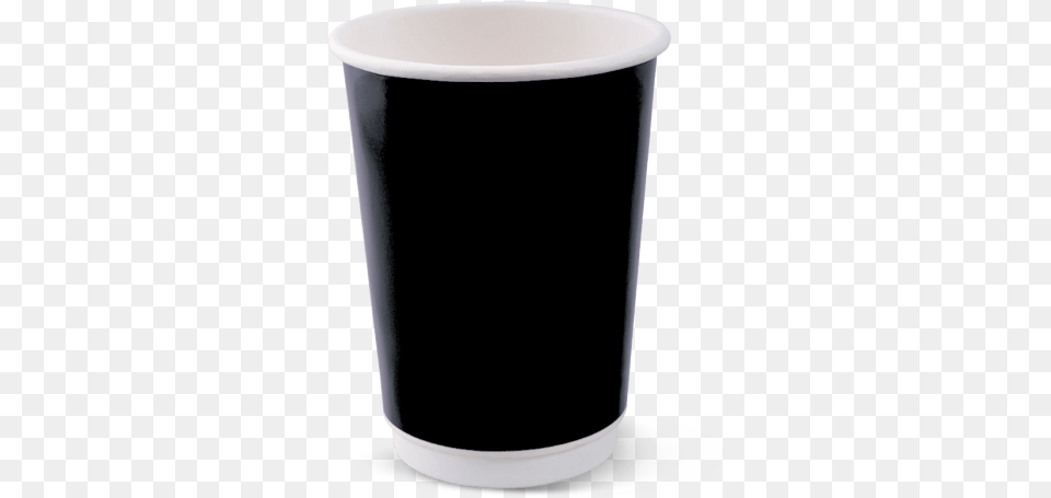 Coffee Cup, Art, Porcelain, Pottery, Beverage Png