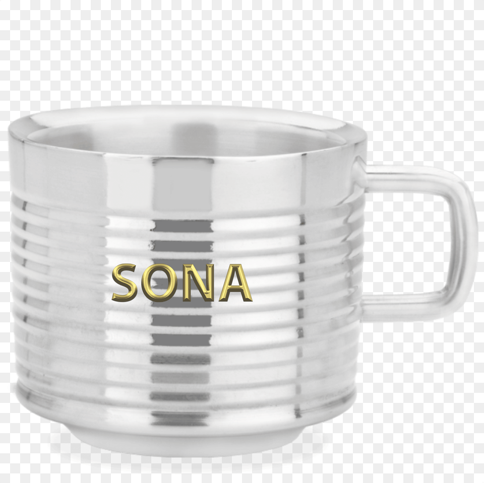 Coffee Cup, Beverage, Coffee Cup Png Image